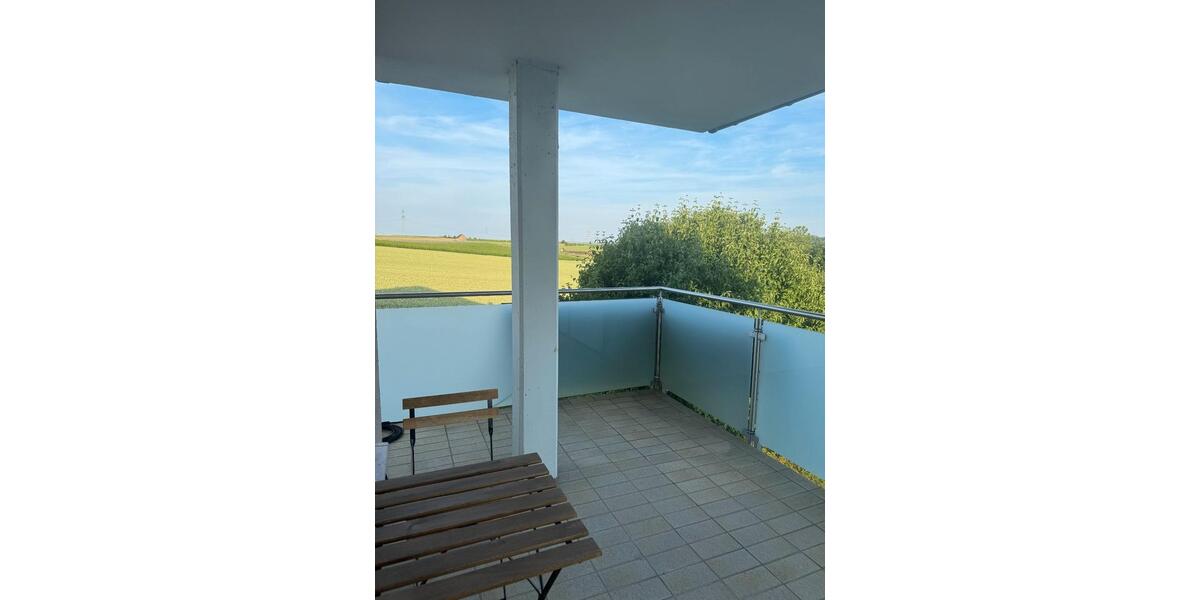 Hochparterre Brackenheim - 3.5 Zimmer, 84 m&sup2;, 325.000&euro; | Angebot:26337452