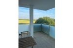 Hochparterre Brackenheim - 3.5 Zimmer, 84 m&sup2;, 325.000&euro; | Angebot:26337452