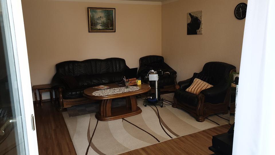 Mehrfamilienhaus, Wohnhaus Bietigheim-Bissingen Bissingen - 10 Zimmer, 210 m&sup2;, 795.000&euro; | Angebot:27163916