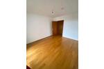 Etagenwohnung Leinfelden-Echterdingen Echterdingen - 3 Zimmer, 87 m&sup2;, 385.000&euro; | Angebot:26973318
