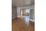 Etagenwohnung Murrhardt - 3.5 Zimmer, 89 m&sup2;, 190.000&euro; | Angebot:27120866