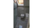 Dachgeschoßwohnung Heilbronn Horkheim - 3 Zimmer, 62 m&sup2;, 900&euro; | Angebot:26297524