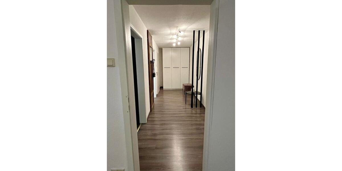 Erdgeschoßwohnung Stuttgart Bopser - 2 Zimmer, 53 m&sup2;, 1.180&euro; | Angebot:26439163