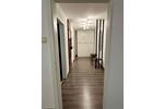 Erdgeschoßwohnung Stuttgart Bopser - 2 Zimmer, 53 m&sup2;, 1.180&euro; | Angebot:26439163