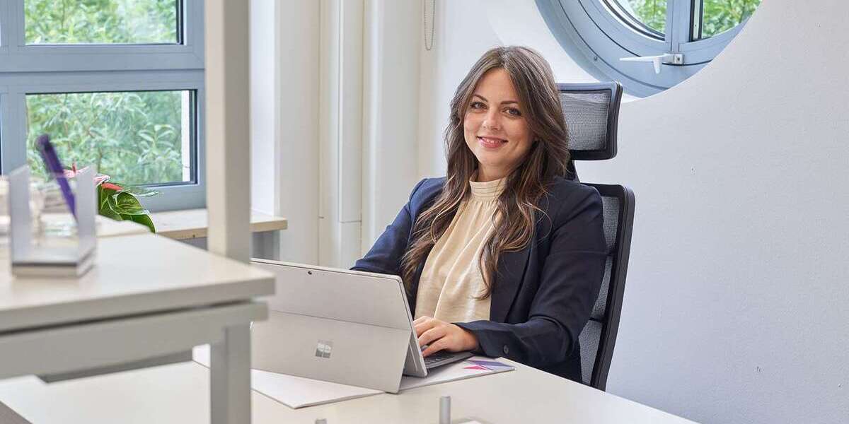 Gewerbeobjekt Markgröningen - 109&euro; | Angebot:7847264