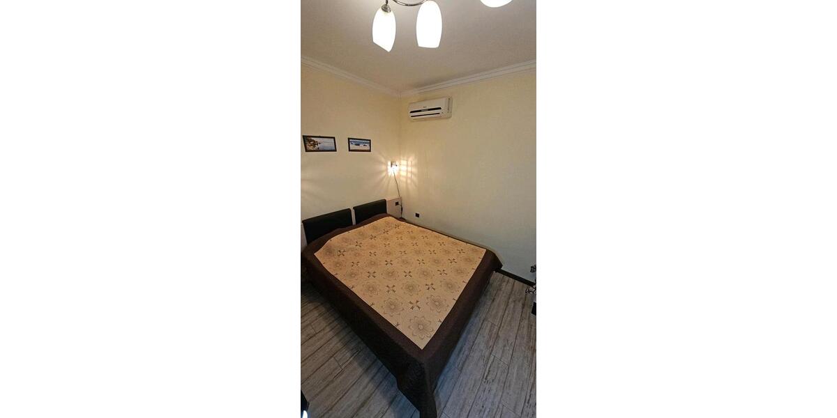 Hochparterre Esslingen am Neckar Pliensauvorstadt - 2 Zimmer, 51 m&sup2;, 76.000&euro; | Angebot:26876363
