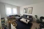 Etagenwohnung Stuttgart Bad Cannstatt - 3 Zimmer, 70 m&sup2;, 230.000&euro; | Angebot:26616916
