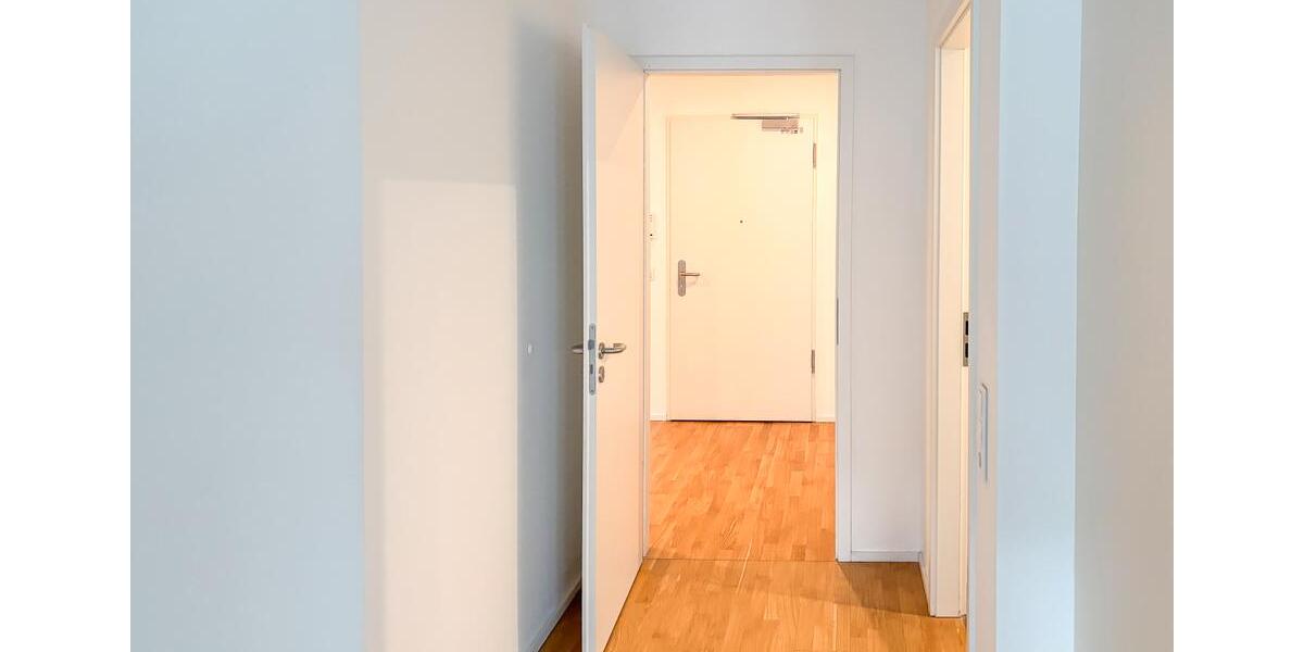Etagenwohnung Stuttgart - 2 Zimmer, 73 m&sup2;, 1.405&euro; | Angebot:24794400