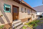 Mehrfamilienhaus, Wohnhaus Kernen im Remstal Stetten - 9 Zimmer, 300 m&sup2;, 349.000&euro; | Angebot:26188188
