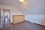 Etagenwohnung Esslingen Sulzgries - 4 Zimmer, 105 m&sup2;, 359.000&euro; | Angebot:26385749