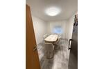 Etagenwohnung Backnang - 3 Zimmer, 72 m&sup2;, 360.000&euro; | Angebot:27505006
