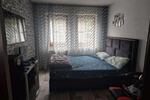 Etagenwohnung Löchgau - 4.5 Zimmer, 98 m&sup2;, 1.300&euro; | Angebot:26544133