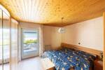 Einfamilienhaus Steinheim an der Murr Höpfigheim - 4 Zimmer, 97 m&sup2;, 445.000&euro; | Angebot:26487896