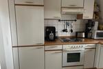 Mehrfamilienhaus, Wohnhaus Neckarwestheim - 2 Zimmer, 60 m&sup2;, 265.000&euro; | Angebot:26946495