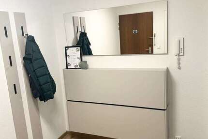 Wohnung Heilbronn Kernstadt - 4 Zimmer, 90 m&sup2;, 389.000&euro; | Angebot:24876238