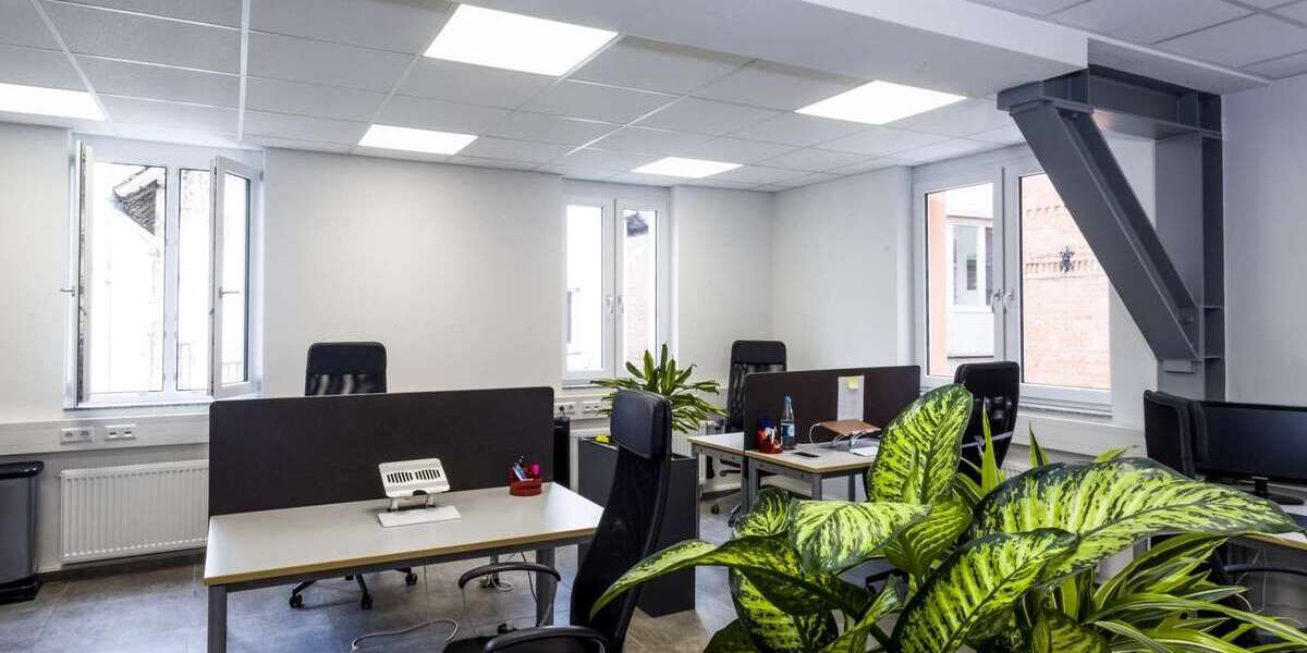 Gewerbeobjekt Stuttgart Stuttgart-Süd - 1.364&euro; | Angebot:27555391