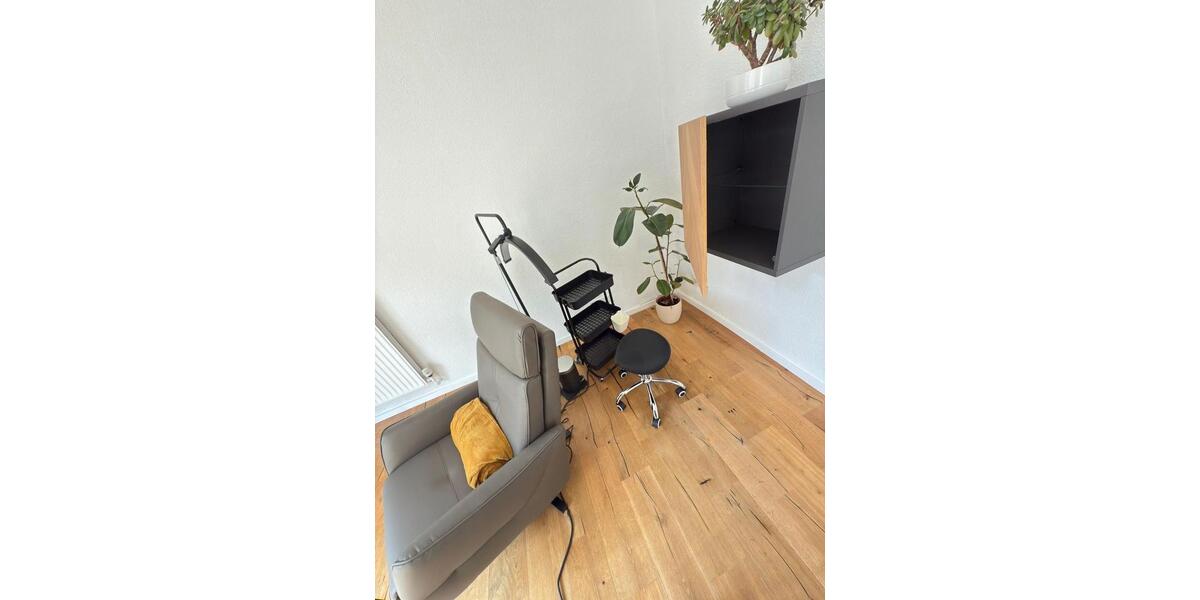 Gewerbeobjekt Stuttgart Stuttgart-Ost - 500&euro; | Angebot:25313109