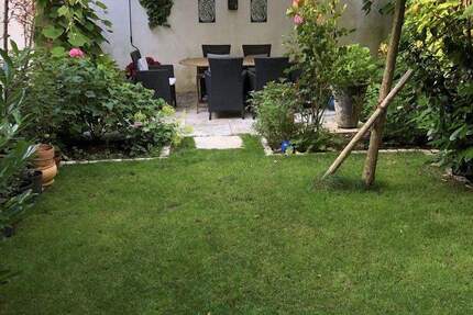 Haus Stuttgart Ost - 1 Zimmer, 255 m&sup2;, 1.980.000&euro; | Angebot:25716930