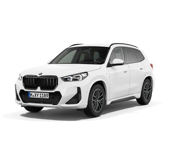 BMW X1 41.893 km 35.930 &euro; Esslingen am Neckar 73730