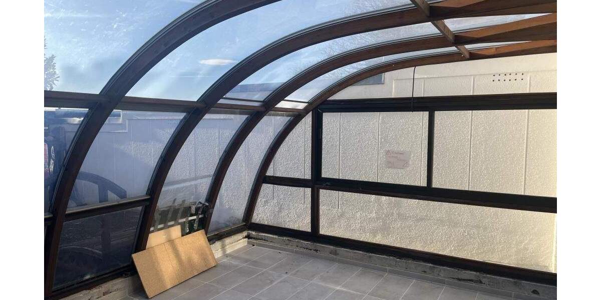 Reihenendhaus Leonberg Gebersheim - 4 Zimmer, 141 m&sup2;, 420.000&euro; | Angebot:25726620