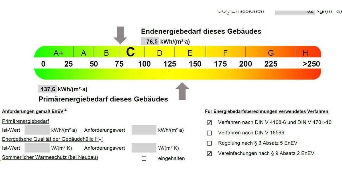 Mehrfamilienhaus, Wohnhaus Heilbronn Böckingen - 1 Zimmer, 260 m&sup2;, 619.000&euro; | Angebot:25733297