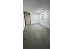Gewerbeobjekt Ditzingen - 290&euro; | Angebot:26470025