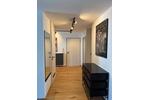 Etagenwohnung Weinstadt - 3 Zimmer, 82 m&sup2;, 1.540&euro; | Angebot:27541916