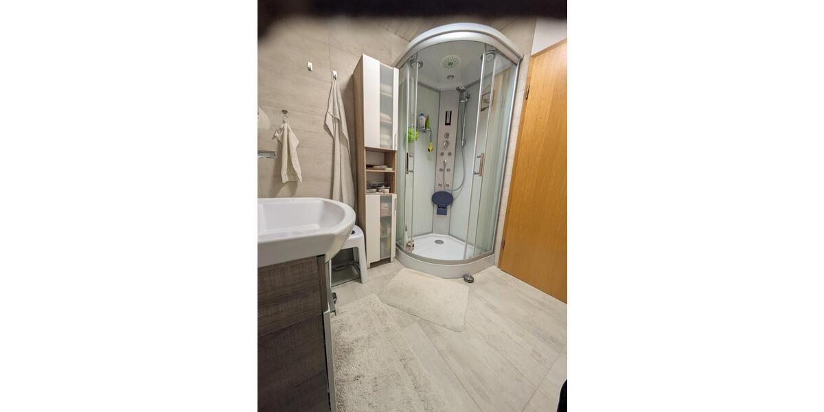 Doppelhaushälfte Schönaich - 6.5 Zimmer, 142 m&sup2;, 619.000&euro; | Angebot:24835299