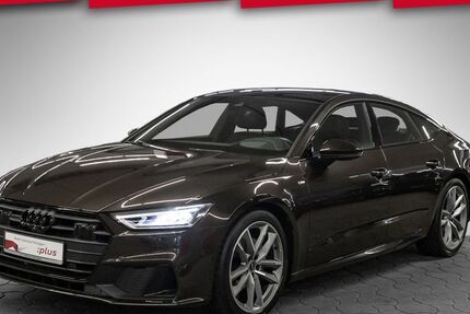 Audi A7 39.349 km 46.850 &euro; Stuttgart 70563