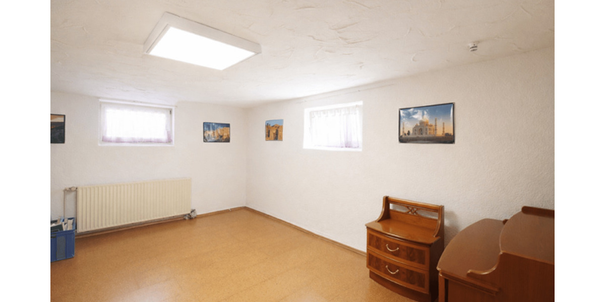 Einfamilienhaus Magstadt - 8 Zimmer, 206 m&sup2;, 669.000&euro; | Angebot:25715924