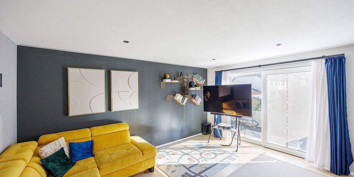 Mehrfamilienhaus, Wohnhaus Markgröningen - 8 Zimmer, 223 m&sup2;, 825.000&euro; | Angebot:25820626