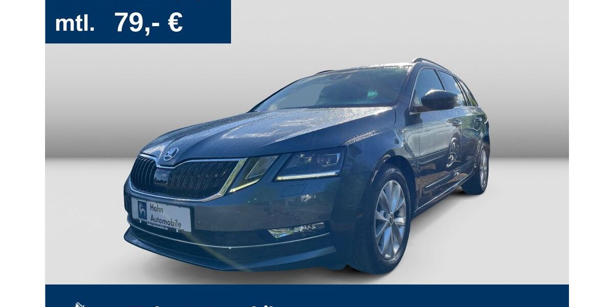 Skoda Octavia 148.081 km 12.895 &euro; Böblingen 71032