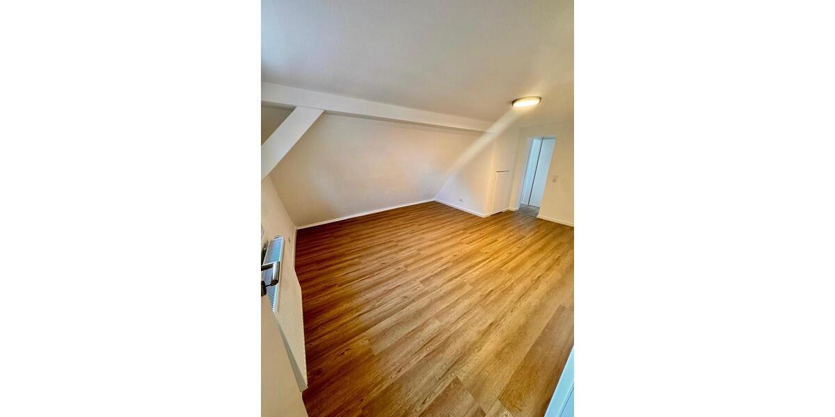 Etagenwohnung Stuttgart Vaihingen - 2 Zimmer, 20 m&sup2;, 800&euro; | Angebot:25922250