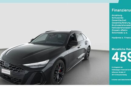 Audi A6 16.822 km 55.979 &euro; Leonberg 71229