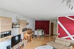 Erdgeschoßwohnung Winnenden - 2 Zimmer, 56 m&sup2;, 210.000&euro; | Angebot:26984828