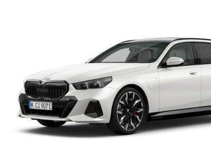 BMW 550 14.367 km 68.599 &euro; Backnang 71522