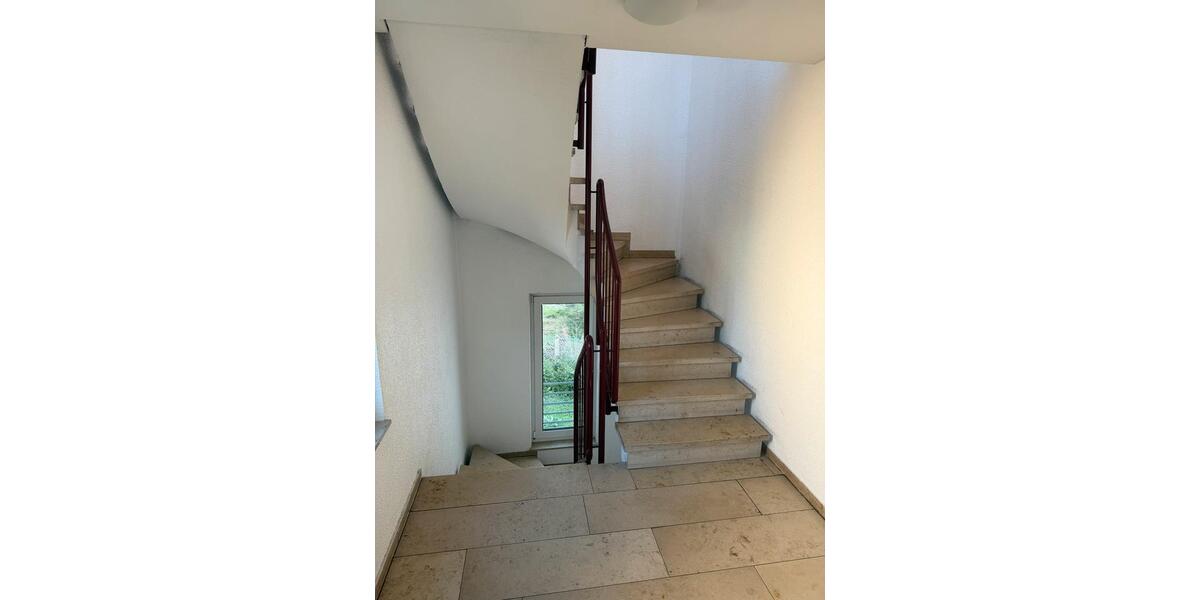 Etagenwohnung Esslingen am Neckar Oberesslingen - 1 Zimmer, 24 m&sup2;, 109.000&euro; | Angebot:27007615