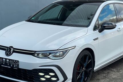 VW Golf 107.000 km 23.890 &euro; Sindelfingen 71065