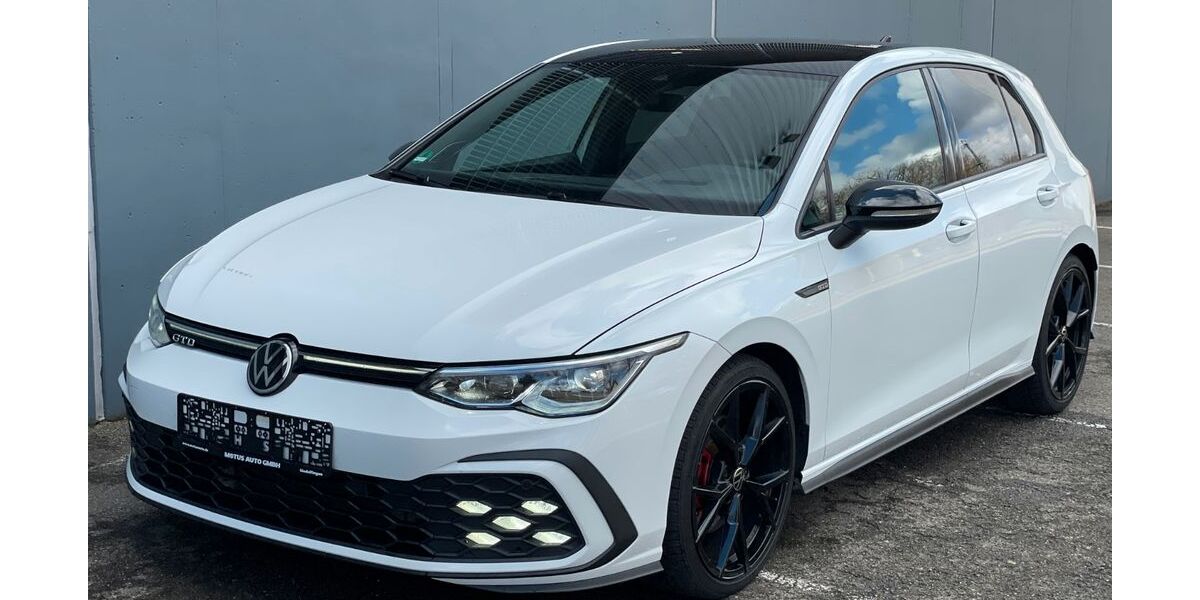 VW Golf 107.000 km 23.890 &euro; Sindelfingen 71065