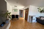 Etagenwohnung Weinstadt - 2.5 Zimmer, 62 m&sup2;, 298.000&euro; | Angebot:26612756