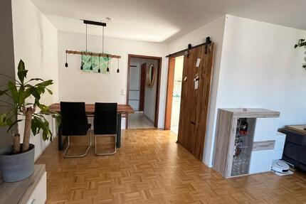 Wohnung Weinstadt - 2.5 Zimmer, 62 m&sup2;, 298.000&euro; | Angebot:26612756