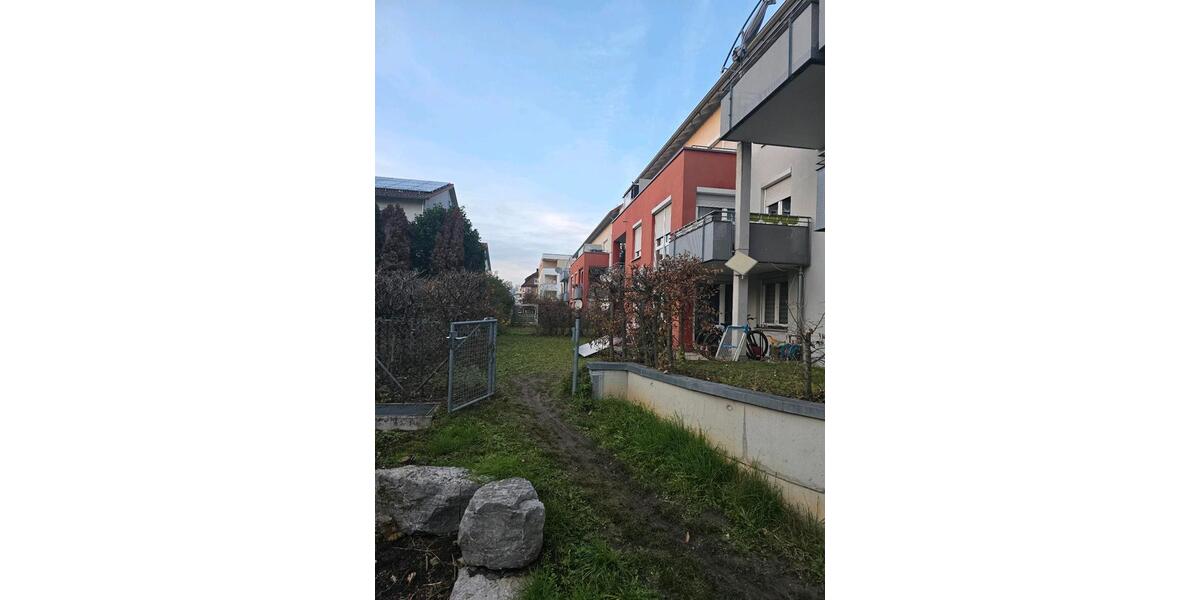 Etagenwohnung Kornwestheim - 3 Zimmer, 75 m&sup2;, 320.000&euro; | Angebot:26768593