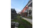 Etagenwohnung Kornwestheim - 3 Zimmer, 75 m&sup2;, 320.000&euro; | Angebot:26768593