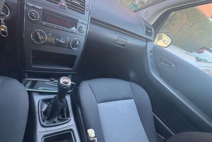 Mercedes-Benz A 150 197.000 km 1.500 &euro; Plochingen 73207