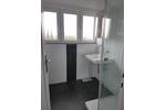 Dachgeschoßwohnung Stuttgart Vaihingen - 3 Zimmer, 64 m&sup2;, 1.100&euro; | Angebot:27570032