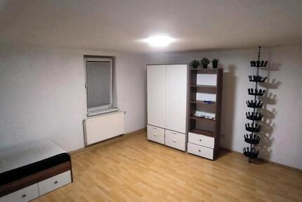 Wohnung Heilbronn Kernstadt - 1 Zimmer, 20 m&sup2;, 455&euro; | Angebot:25300814