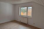 Dachgeschoßwohnung Spiegelberg - 4 Zimmer, 83 m&sup2;, 770&euro; | Angebot:27539446