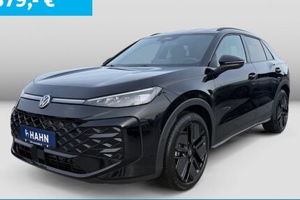 VW T-Roc 5.000 km 37.890 &euro; Kornwestheim 70806