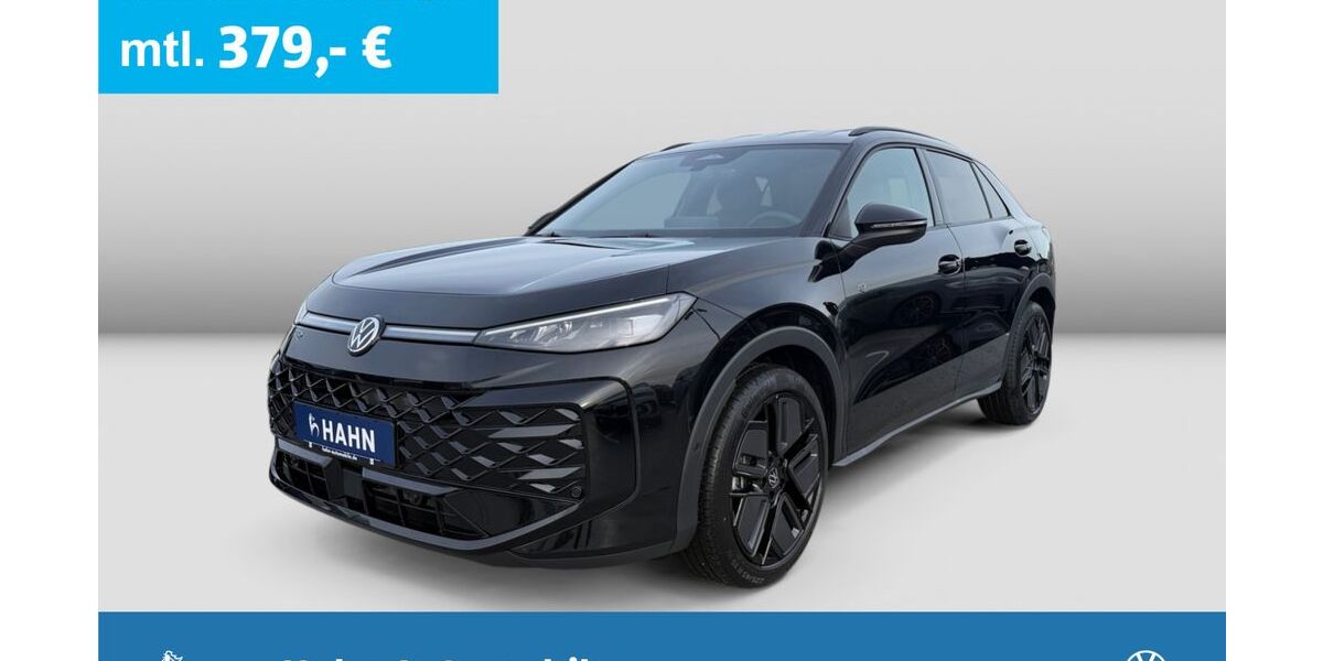 VW T-Roc 5.000 km 37.890 &euro; Kornwestheim 70806