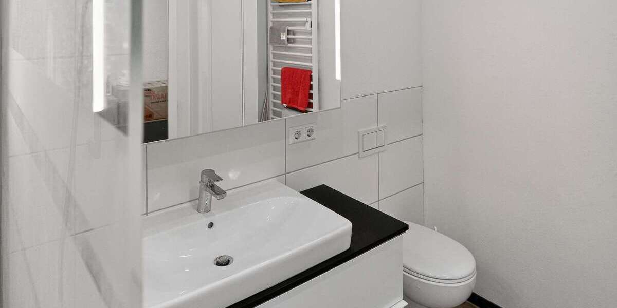 3,5-Zimmer-Terrassentraum in Stuttgart-Dachswald - Terrassenwohnung Stuttgart Dachswald | Angebot:24513039